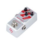Pedal-Compressor-Para-Guitarra-OCO-1---Overtone