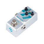 Pedal-Chorus-Para-Guitarra-OCH-1---Overtone