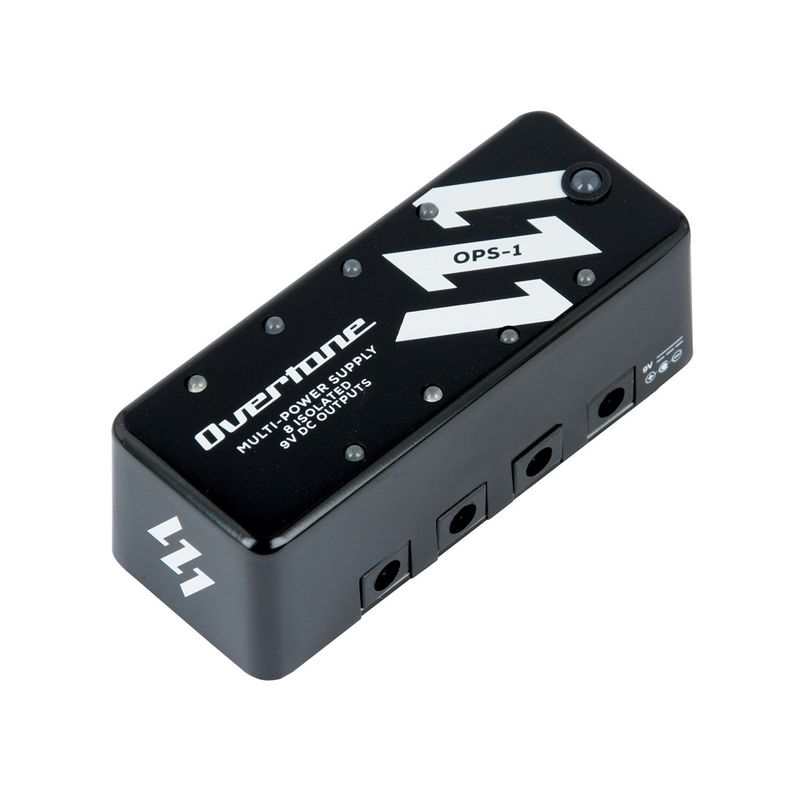 Fonte-12v-Para-Pedal-OPS-1---Overtone
