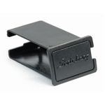 Compartimento-Para-Bateria-9V-BB-60---Strinberg