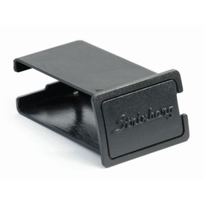 Compartimento Para Bateria 9V BB-60 - Strinberg