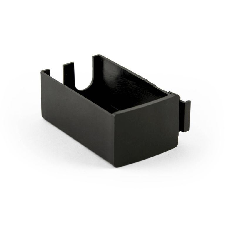 Compartimento-Para-Bateria-9V-STP-7BB---Strinberg