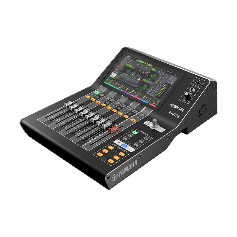 Mesa-de-Som-Digital-DM-3-Standard---Yamaha-3
