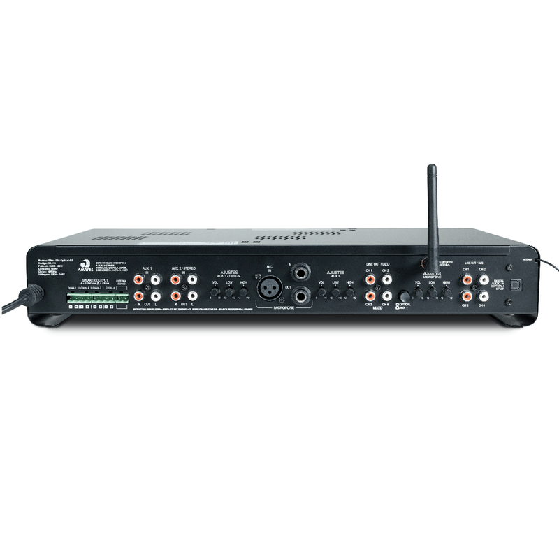 Amplificador-Com-BT_USB_SD_FM-SLIM-4500-OPTICAL-G5---Frahm-1