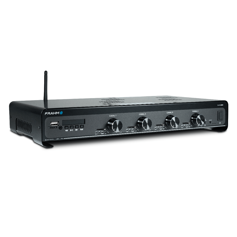 Amplificador-Com-BT_USB_SD_FM-SLIM-4500-OPTICAL-G5---Frahm-2