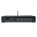 Amplificador-Com-BT-SD-USB-SLIM-3700-OPTICAL-G5---Frahm