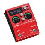 Pedal-Rhythm-Loop-Station-RC-10R---Boss-3