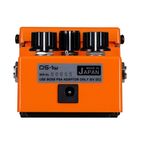 Pedal-Distortion-DS-1W---Boss-1