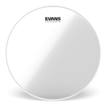 Pele-Para-Bumbo-G2-BD20G2-13699---Evans