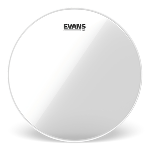 Pele Para Bumbo G2 BD20G2 - Evans