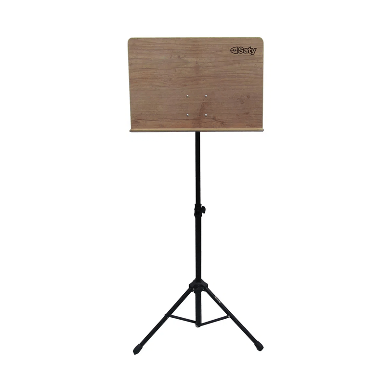 Suporte-de-Madeira-para-Partitura-5032-0---Saty