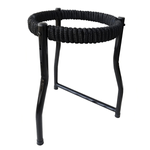 Tripe-para-Timbal-Movel-ou-Desmontado-10684---Timbra