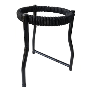 Tripé para Timbal Móvel ou Desmontado 10684 - Timbra