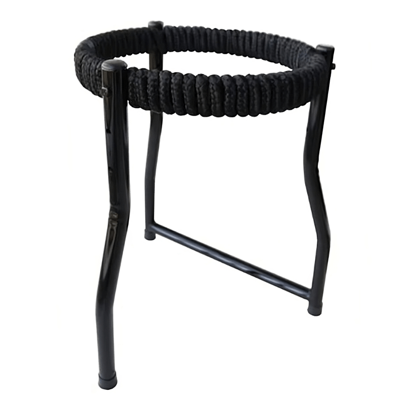 Tripe-para-Timbal-Movel-ou-Desmontado-10684---Timbra