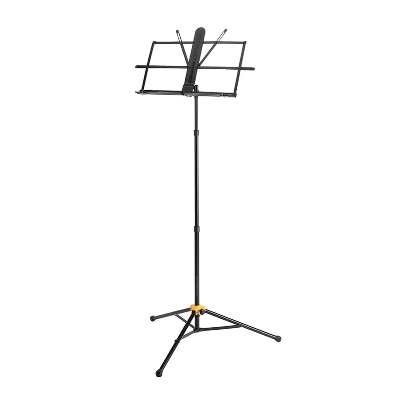 Estante-Dobravel-Compacta-para-Partitura-BS118BB---Hercules