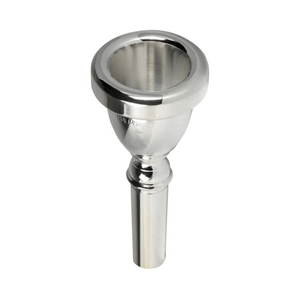 Bocal para Tuba/Sousafone 18 - Dolphin