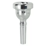 Bocal-para-Trombone-12C---Dolphin