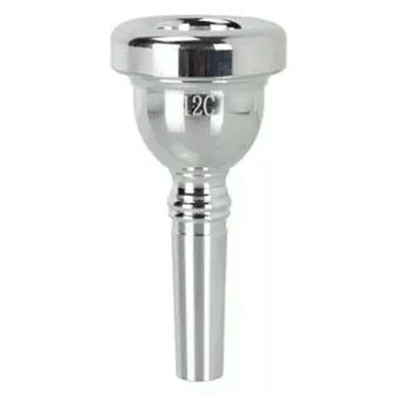 Bocal-para-Trombone-12C---Dolphin