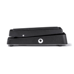 Pedal-Crybaby-Classic-Wah-GCB95F---Dunlop-2