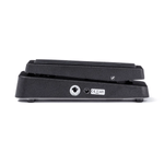 Pedal-Crybaby-Classic-Wah-GCB95F---Dunlop-3
