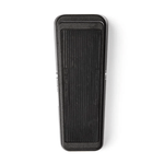 Pedal-Crybaby-Classic-Wah-GCB95F---Dunlop-4