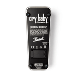 Pedal-Crybaby-Classic-Wah-GCB95F---Dunlop-5