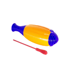 Reco-Reco-Plastico-Colorido-Infantil---Kidzzo