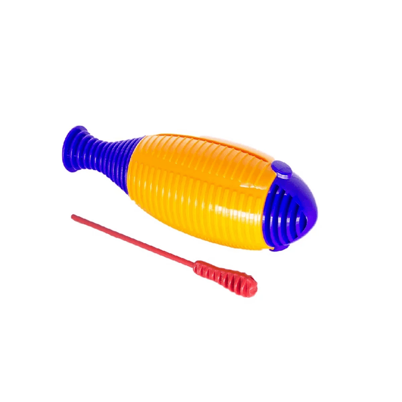 Reco-Reco-Plastico-Colorido-Infantil---Kidzzo