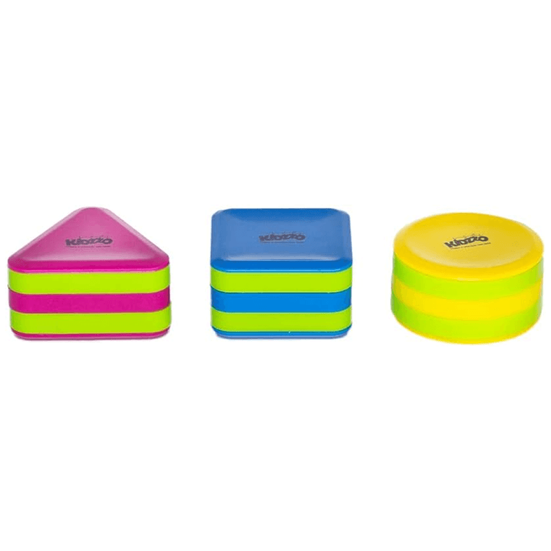 Kit-com-3-Chocalhos-em-Formas-Geometricas---Kidzzo