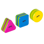 Kit-com-3-Chocalhos-em-Formas-Geometricas---Kidzzo-1