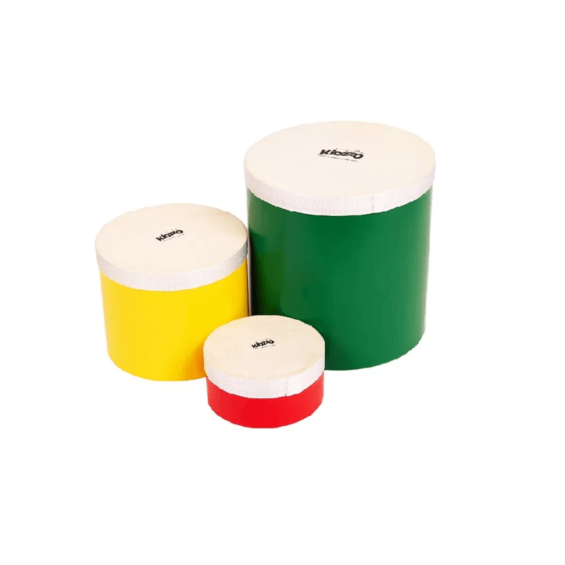 Kit-3-Surdinhos-6-8-e-10-Infantil-Castelo---Kidzzo
