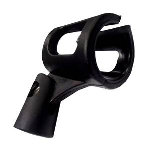 Suporte Cachimbo para Microfone Sem Fio CS-11 - Saty