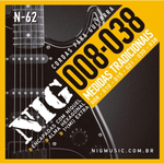 Encordamento-para-Guitarra-Tradicional-008-038-N-62---Nig