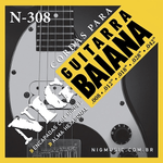 Encordoamento-para-Guitarra-Baiana-009-042-N-308---Nig