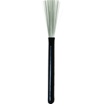Vassourinha-de-Metal-para-Percussao-DBU-02---Premium