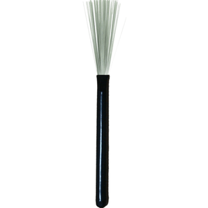 Vassourinha para Percussão DBU-02 - Premium