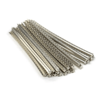 Traste-para-Instrumentos-Extra-Jumbo-6100---Dunlop