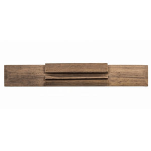 Cavalete para Violão Nylon PWB-54 - Strinberg