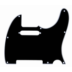 Escudo-para-Guitarras-Telecaster-PKG-TL-BK---Strinberg