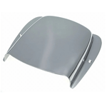 Capa-para-Ponte-Cromada-Jazz-Bass---Dolphin