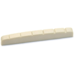 Pestana-para-Guitarra-42mm-Creme---Dolphin