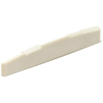 Rastilho-Violao-Aco-DA-320M-Media-Creme---Dolphin