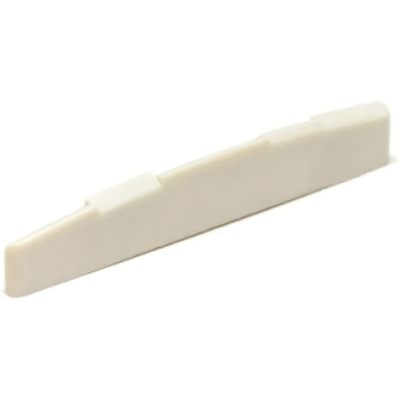 Rastilho-Violao-Aco-DA-320M-Media-Creme---Dolphin