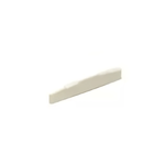Rastilho-Violao-Aco-DA-320S-Pequena-Creme---Dolphin