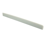 Rastilho-Violao-Nylon-DS-380C-Branca---Dolphin