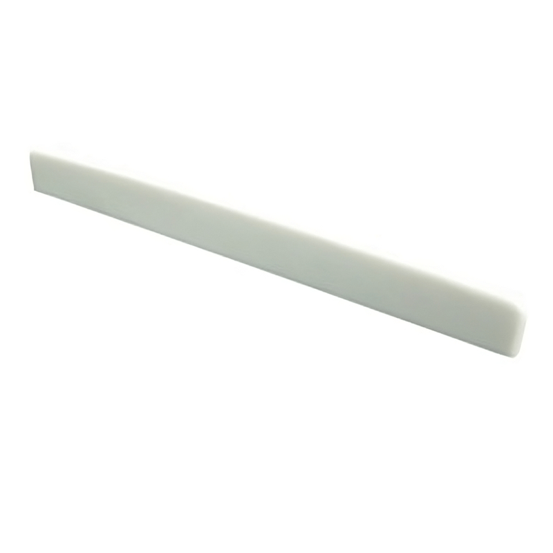 Rastilho-Violao-Nylon-DS-380C-Branca---Dolphin