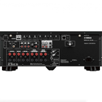 Receiver-Aventage-7-2-Canais-Black-RX-A2A---Yamaha-2