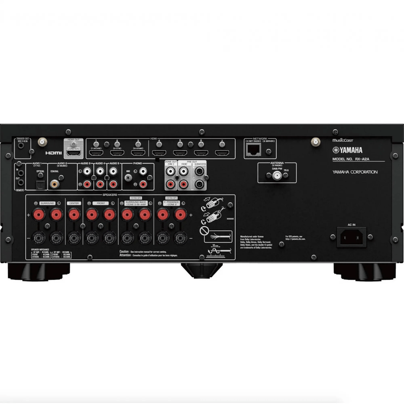 Receiver-Aventage-7-2-Canais-Black-RX-A2A---Yamaha-2