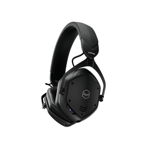 V-MODA XFBT3-MTBK | Crossfade 3 Wireless Preto
