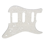 Escudo-Perolado-para-Guitarra-Stratocaster-HSS-com-3-Camadas---Dolphin